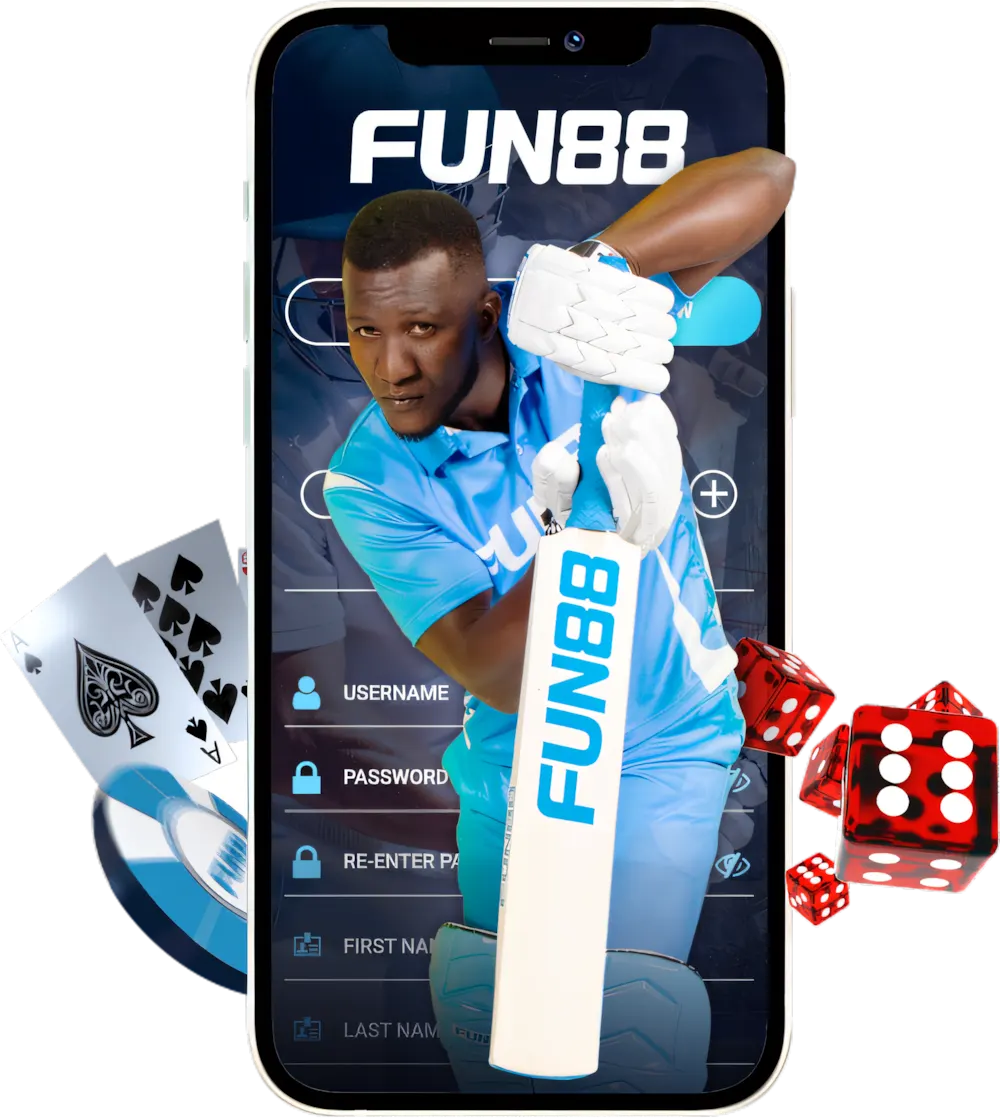 Trang Chủ 16 fun88