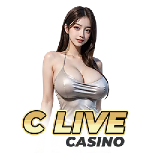 Trang Chủ 13 clive pc logo