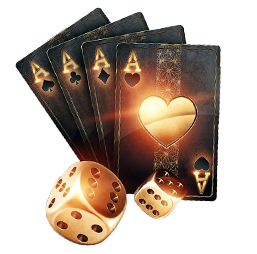 Trang Chủ 17 km100